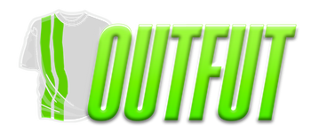 OutFut