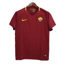 Roma Home 2017-18 Totti
