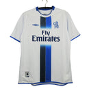 Chelsea Away 2003-05