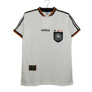 Alemanha Home 1996