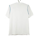 Real Madrid Home 2017-18