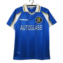 Chelsea Home 1997/99