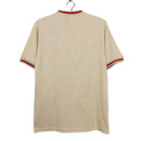 Liverpool Away 1996-97