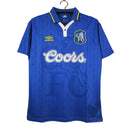 Chelsea Home 1996-97