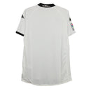 Valencia Home 2009-10