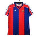 Barcelona Home 1992-94