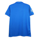 Napoli Home 1987-88