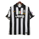 Juventus Home 2014-15 Pirlo