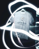 Camisa do Manchester City III - 2023/24