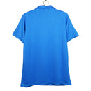 Napoli Home 1988-89