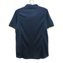 Arsenal Away 2000-01