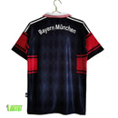 Bayern de Munique Away 1997-99