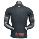 Barcelona Away 24/25