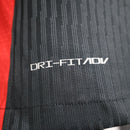 Barcelona Away 24/25