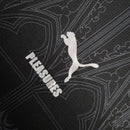 Milan x Pleasures 2024