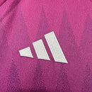 Alemanha Away 2024-25