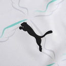 Áustria Away 2024-25