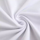 Áustria Away 2024-25