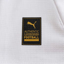 Áustria Away 2024-25