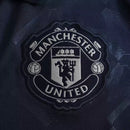 Manchester United Away 2024-25