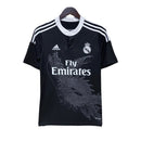 Real Madrid Third 2014-15
