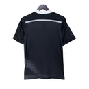 Real Madrid Third 2014-15