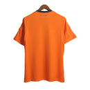 Real Madrid Third 2013-14