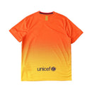 Barcelona Away 2013-14