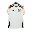 Alemanha Home 2024-25