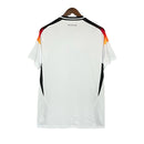 Alemanha Home 2024-25