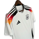 Alemanha Home 2024-25