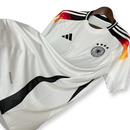 Alemanha Home 2024-25