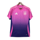 Alemanha Away 2024-25