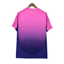 Alemanha Away 2024-25