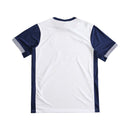 Tottenham Home 2024-25