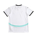 Áustria Away 2024-25