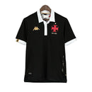 Vasco Third 2024-25 Coutinho