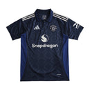 Manchester United Away 2024-25