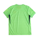 Wolfsburg Home 2024-25