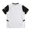 Valencia Home 2024-25