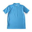 Napoli Home 2024-25