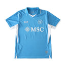 Napoli Home 2024-25