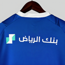 Camisa Al-Hilal I – 2023