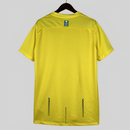 Camisa Al-Nassr I – 2023