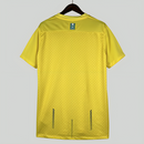 Camisa Al Nassr FC I – 2023