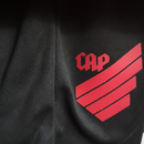 Kit Athletico Paranaense Third 2023 – Infantil