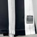 Camisa Santos II – 2023