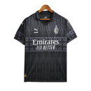 Milan x Pleasures 2024