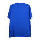 Itália Home 2000-01