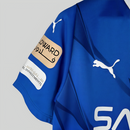 Camisa Al-Hilal I – 2023